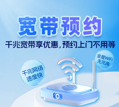 延津县马庄乡