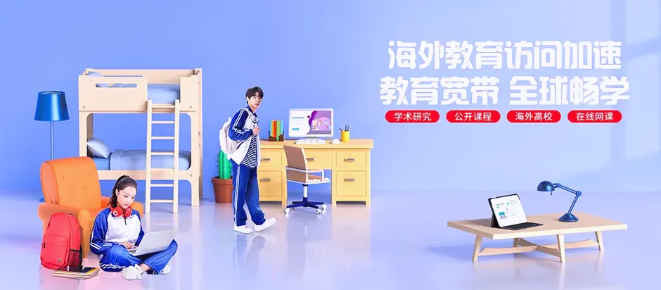 延津县延津县东屯镇 移动宽带